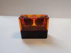 Item thumbnail for item 510f39cc-7d91-4784-a842-fb789bd1dac0