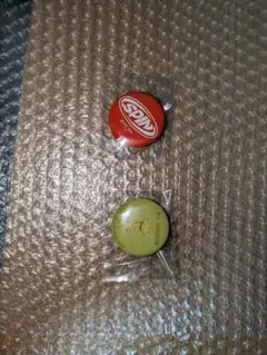 Item thumbnail for item ab51fdf2-969a-4d24-b58f-e886061e0c86