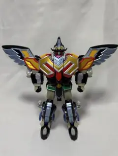 Item thumbnail for item ab8b6e73-4db9-41fd-a3d3-03aaad1414e0