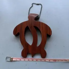 Item thumbnail for item c295864c-b5b6-460d-a892-01c444caf89b