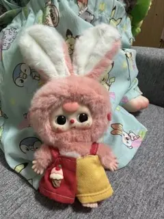 ベイビースリー