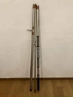 ダイワ DAIWA いそかぜ450