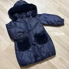 Item thumbnail for item 0079ad95-3789-4ea2-8520-c0275e39ba69