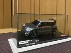 京商 ミニッツ　ミニクーパーS JCW GP 新品　未走行品 Yahoo!オークション -「(ミニッツ mini-z) クーパー」の落札相場