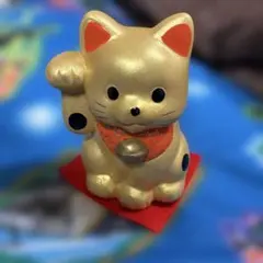 Item thumbnail for item 25acc3b8-cf12-4d1c-9e8f-d8cd927114e0