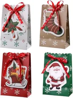 Item thumbnail for item 06c0b93a-af6b-4b20-bf5b-727caa25c34d