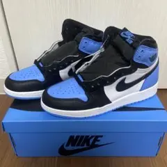 Item thumbnail for item f9d09e9b-e5c7-4d68-a3f0-3089e0b9bfb8