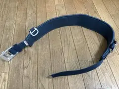 TSUYOLITE 柱上安全帯 新品未使用