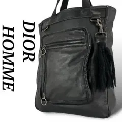2025年最新】dior homme de villeの人気アイテム - メルカリ