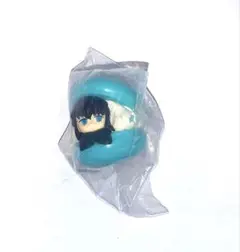 鬼滅の刃 無一郎 マカロン 新品未開封品