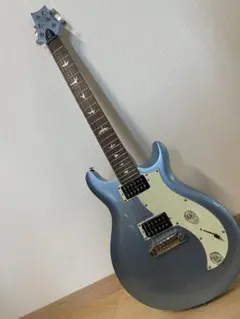 超激レア PRS mira用　ピックアップ ポールリードスミス PRS Mira ポールリードスミス（USA） 新品同様！ ギター