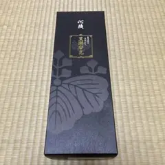 【希少】本格焼酎　安光伝　1800ml 箱付き未開封品 希少】本格焼酎 安光伝 1800ml 箱付き未開封品新しい