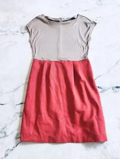 Item thumbnail for item 844643d4-6ce2-409d-a4c2-93d67840b3b7