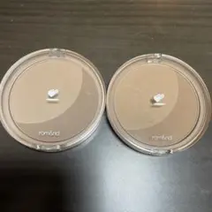 Item thumbnail for item b92adca2-5484-437d-8860-f23305f7deb0