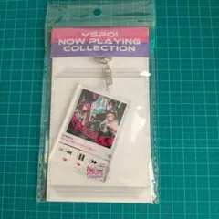 Item thumbnail for item 2fa63a79-4728-4354-80f3-2d21bc65d707