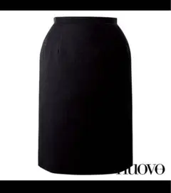 Item thumbnail for item c9d1738c-34df-46b4-9e89-5e71cc078429