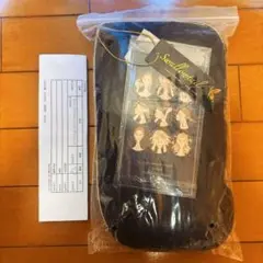 Item thumbnail for item b398d069-8190-41e4-9bc2-fdc80028b7fd