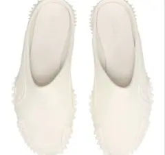 Item thumbnail for item d46dc1a0-78c6-4880-838d-c4b10274fa80