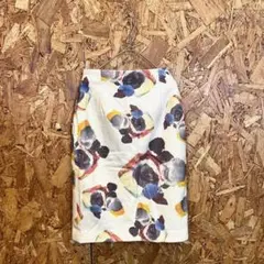 Item thumbnail for item e7219075-661f-4b73-81f7-84f5d82766de