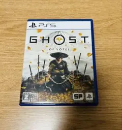 Item thumbnail for item 0a1bb9a7-44f3-4772-befc-729f3c344b0a