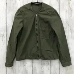 Item thumbnail for item 9d44e7f9-3bbe-4ce1-bcba-d4447ba463d8