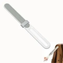 Item thumbnail for item 7a014328-39ea-4cb4-9e10-e08db5161624