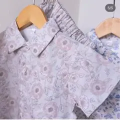 Item thumbnail for item b94620d6-b562-4a42-98f0-19d232f02fa7