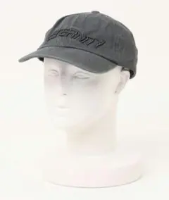 【新品】3.3 Field Trip／ピグメントCAP
