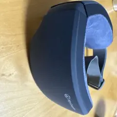 Item thumbnail for item a6afde65-d832-4d4c-b424-0bfcefc66573