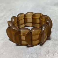 ニュアンスデザイン　サークルバングル