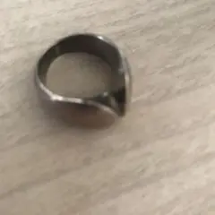 ジョージジェンセン リング 指輪
