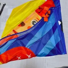 Item thumbnail for item da1a7aa4-1128-452e-afc5-e448cadd7a1c