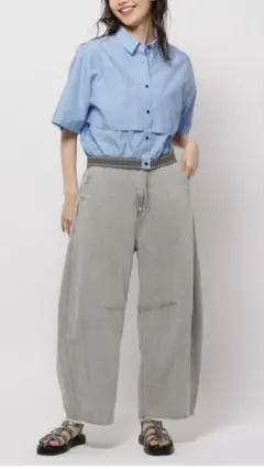 Item thumbnail for item b40f5966-f508-493c-a72f-8b2ee5ef1281