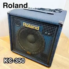 2025年最新】ローランド アンプ KC-350の人気アイテム - メルカリ