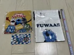 Item thumbnail for item 37a21905-d502-4b54-8fb1-bd9eda926497