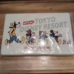 Item thumbnail for item 7990ca7b-4aa8-4ddf-b15b-0aca04c71ab7