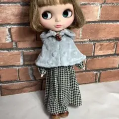 Item thumbnail for item 90d4f8aa-5474-46b9-96a7-4dfa8c851079