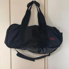 Item thumbnail for item d60c4291-4884-4d9a-8383-05bf6e6778d2