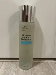 【新品】ビーティーエックスエッセンジット 化粧水 100ml B.T.X.エッセンジット（化粧水）