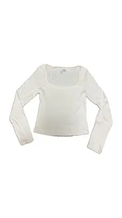 Item thumbnail for item 22efb345-9296-4f93-85c1-eedc8d04c429