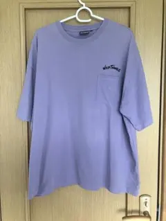 ワイルドシングス　Tシャツ サイズL
