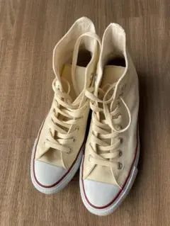 Item thumbnail for item 6bf0e22c-877f-4f31-b70b-bea11f034fed