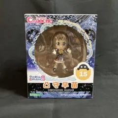 2025年最新】凸守早苗 フィギュアの人気アイテム - メルカリ
