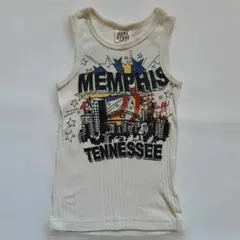 Item thumbnail for item 0a3228a4-3214-469c-b87d-2036d3df59e7