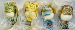 Item thumbnail for item 64f86ff7-09c9-40e7-b797-a6d281d946ae