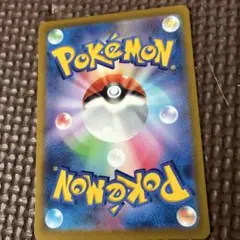 ポケモンカード100枚
