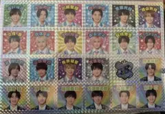 Item thumbnail for item 25134015-ded3-44da-87fb-c94c3127e078