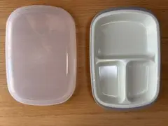 Item thumbnail for item 58171f8b-7875-4b00-b145-f12878321997