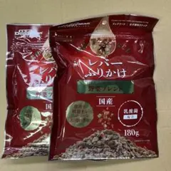 Item thumbnail for item 2334d90f-812d-4025-94b8-815e047d34d1