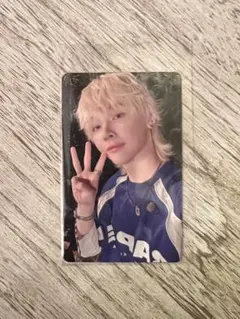 Item thumbnail for item c85f0dda-bb2d-4a30-85f1-3dd3ac76fe75